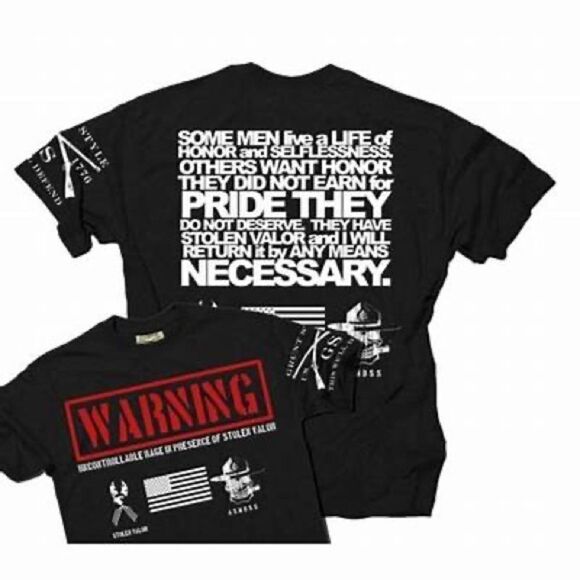 Grunt style tshirt  - Picture 1 of 10